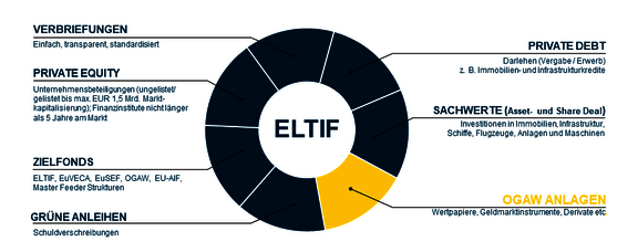 Vermoegenswerte_ELTIF.png